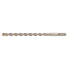 Drill SDS-Plus 10mm x 210mm DeWalt