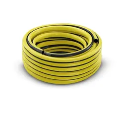 Шланг KARCHER PriмoFlex 3/4 25 м (2.645-142.0)