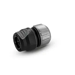 კონექტორი უნივერსალური Karcher Premium Aqua Stop 2.645-196.0