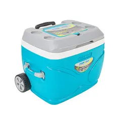 თერმობოქსი Prudence 66 ltr