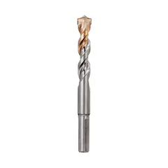 Drill Dewalt DT6692-XJ 16x150 mm.