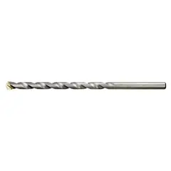 ბურღი Dewalt DT6510-QZ 10x120 მმ.