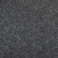 Carpet cover Orotex CARRERA GR 0900 ANTHRA 2m