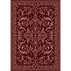 Carpet Karat Carpet Stefany 27205/210 1.2x1.7 m