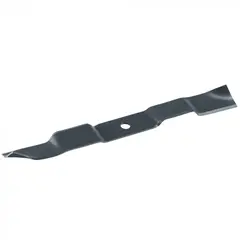 Lawn mower knife AL-KO 440126 51 cm