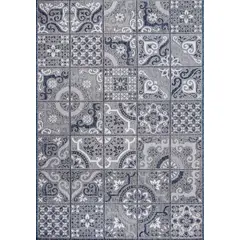 Carpet Karat Carpet Victory 59516/167 1.2x1.7 m