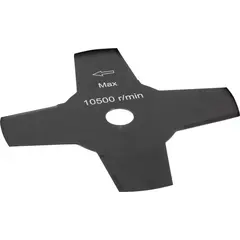 Нож для триммера AL-KO 112974