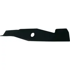 Нож для газонокосилки AL-KO Comfort 40 E 463915 40 см