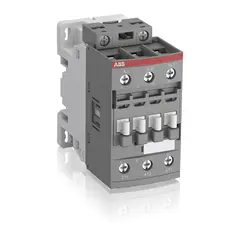 Контактор ABB 415V 32A 15kW 100 250V