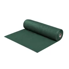Shading and protective mesh Bradas AS-CO6040060GR 55% 4 m