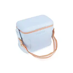 თერმობოქსი Passion 8ltr with Ice Brick