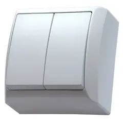 Switch OSPEL 10A