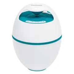 Динамик для бассейна Bestway BluetoothMusicWave