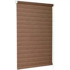 Curtain Delfa СРШ-01М-2302 48/170