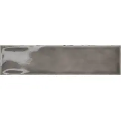 კაფელი Ceramicas Vilar Albaro Fez Plata 75x300 მმ