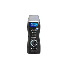 Shower gel for men SALON 450ml