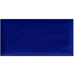 კაფელი Super Ceramica AQUA COBALTO RTVO 10X20სმ
