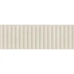Кафель Mikonos ASTOR RELIEVE SAND (AZJ)(REC) 30X90см