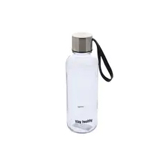 ბოთლი მინის Renga 922015 28746 450 მლ