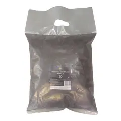 ტორფის სუბსტრატი 10 ლ