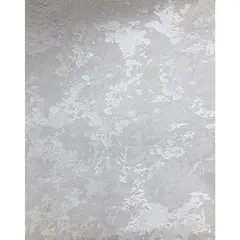 Обои Vogue 1.06x10 м 303101