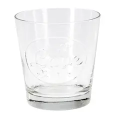 ჭიქა Koopman 12.850Z CC7001710 380მლ