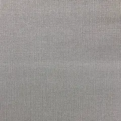 Обои Vogue 50514 10x1.06 м