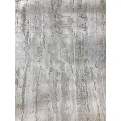 Обои Vogue 1.06x10 м 203237