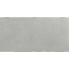 Tile Tau Ceramica PYM.AGILIA 45x90cm