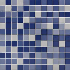 Керамогранит Super Ceramica CH MOSAIC MARINO PRC 33,3x33,3см