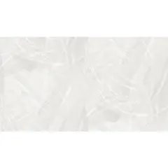 Обои Sintra Ambiente 420607 1.06x10.05 м
