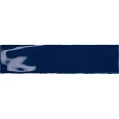 კაფელი Ceramicas Vilar Albaro Rural Oxford 75x300 მმ