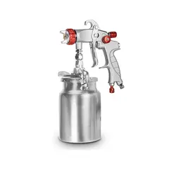 Paint sprayer Crown CT38087