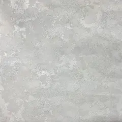 Обои Vogue 303116 10x1.06 м