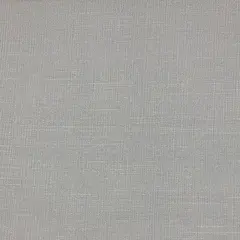 Обои Vogue 203209 10x1.06 м