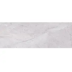 Tile Super Ceramica OXFORD GRIS RVTO PR 20X60cm
