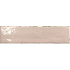 კაფელი Xatoalbaro CRACKLE PINK BLUH 7.5x30 სმ