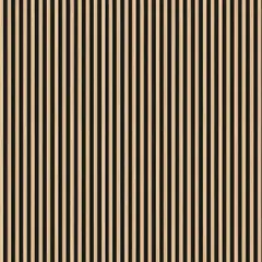 ლამენის პანელი Linerio S-LINE ბუნებრივი შავი 2650x122x12 1pc=0,323m2