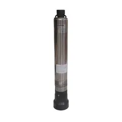 ტუმბო სიღრმის Schpindel 100DS5.1-56/7-08TK 800W