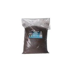 ტორფი მჟავე  Green It 2 ლ