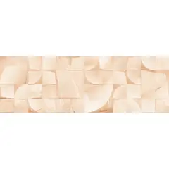 კაფელი Itaca Onyx Crema HL 02 300x900 მმ