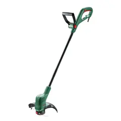 ტრიმერი Bosch Easy GrassCut 26 280W