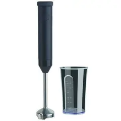 ხელის ბლენდერი Franko FHB-1122 500W
