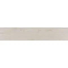 Керамогранит Practika Bigas Blanco 230x1200 см