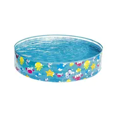 Frame pool Bestway 122x25 cm