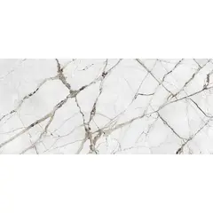 Керамогранит Cerrad GRES OVATION LIGHT GREY RECT. 1197x597x8