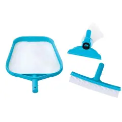 Pool cleaning set Intex 29056