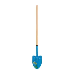 Spade for children Truper PRL-KID 102 cm