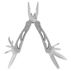 Multi-tool Pretul NAMU-13P 13 functions
