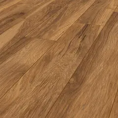 Laminate UltraDecor Vintage Classic Hickory Appalachian 1285x192x10 AC5/33